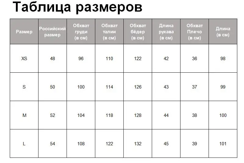 Tangada женские розовые плиссированные платья с длинным рукавом и бантом на шее милое модное повседневное уютное свободное платье vestidos feminina 3H69