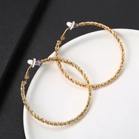 Fashion Jewelry