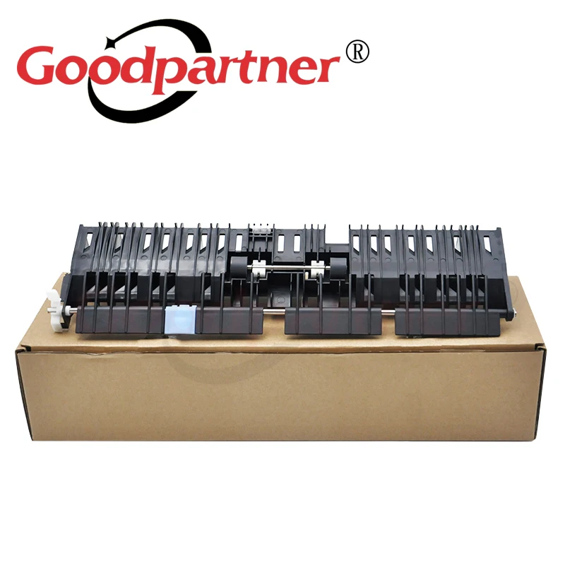 Direito Placa de Guia para Ricoh mp 4000 4001 4002 5000 5001 5002mp4000 Mp4001 Mp4002 Mp5000 Mp5001 Mp5002 1x D0094482 D0094482