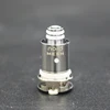 Electronic Cigarettes