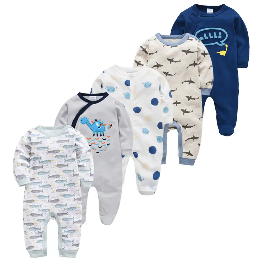 newborn sleepers boy
