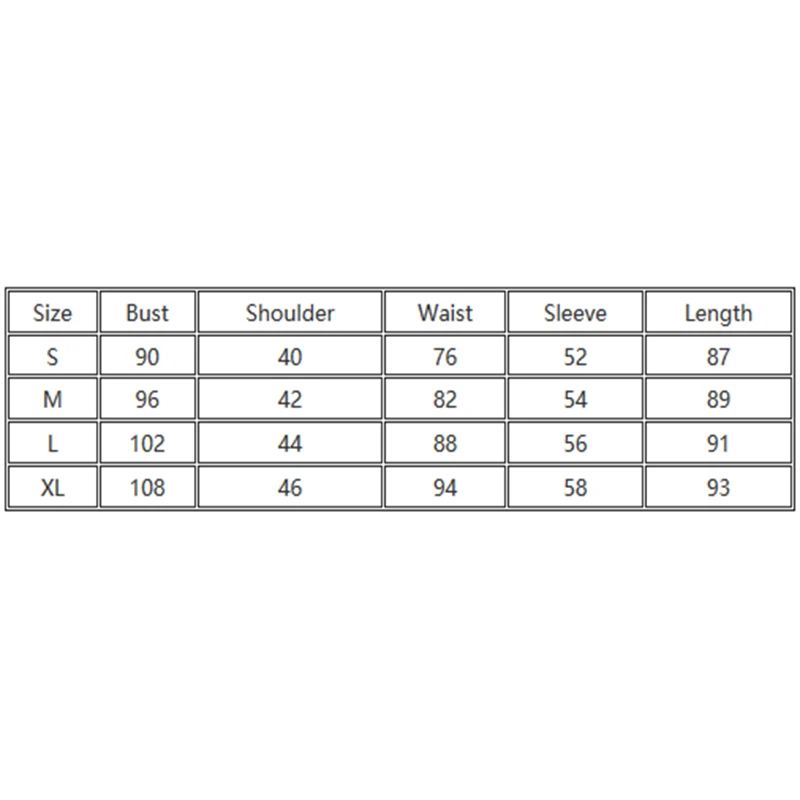 Women Trench Long Coat Fall New Office Lady Cotton Casual Turn-down Collar Button Double Breasted Slim Formal Trench Duster Coat