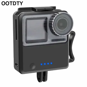 

Mobile Power Bank Battery Charger USB Charging Cable For DJI Osmo Action