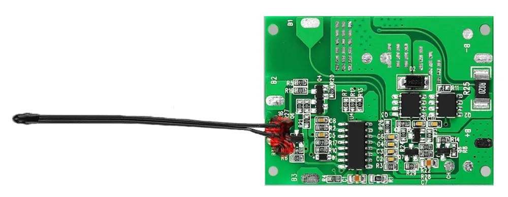 pcb