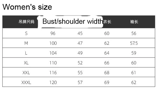 360截图20200922100957012