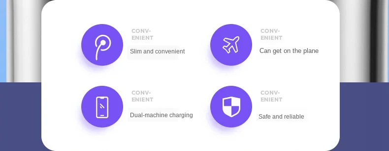 (5)