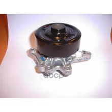 Насос Водяной Toyota Avensis /Corolla 1.4-1.8 00- Aisin Wpt106v Aisin арт. WPT106V