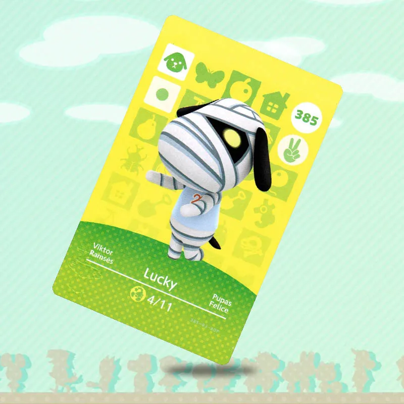 Dhi Skylar Consultancy