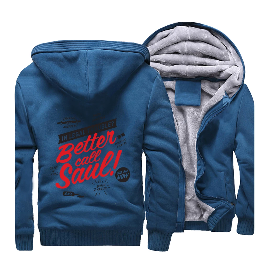 mens size 3x sweatshirts