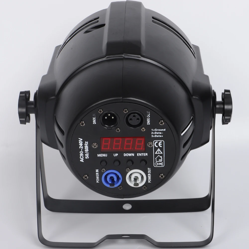 led par 18x12 1-33