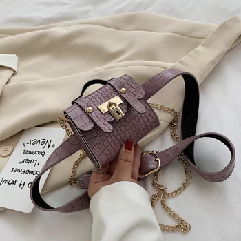 

2020 New Fashion Women Handbags small High Quality Leather Female Crossbody Bags lady Luxury Design Messenger Bags Shoulder Bags