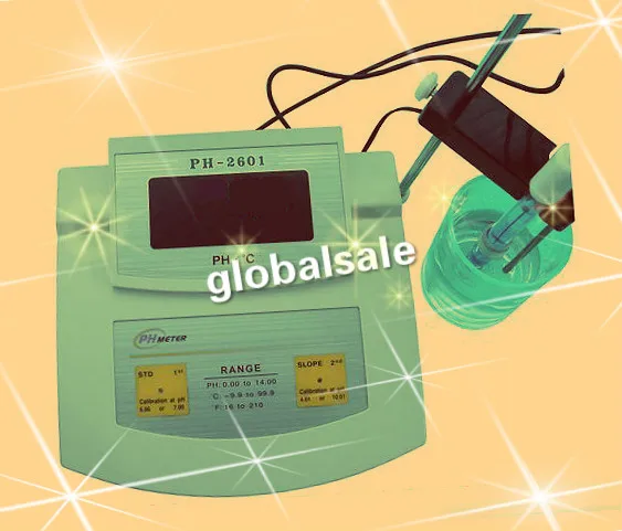 PH-2601-1
