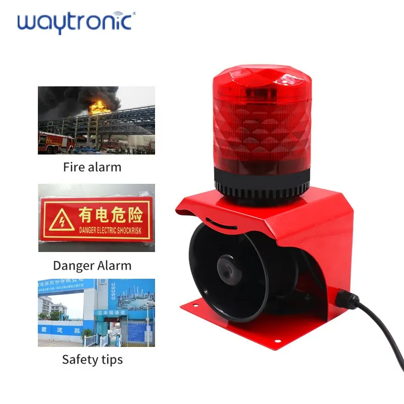 sem fio adota tecnologia de controle 04