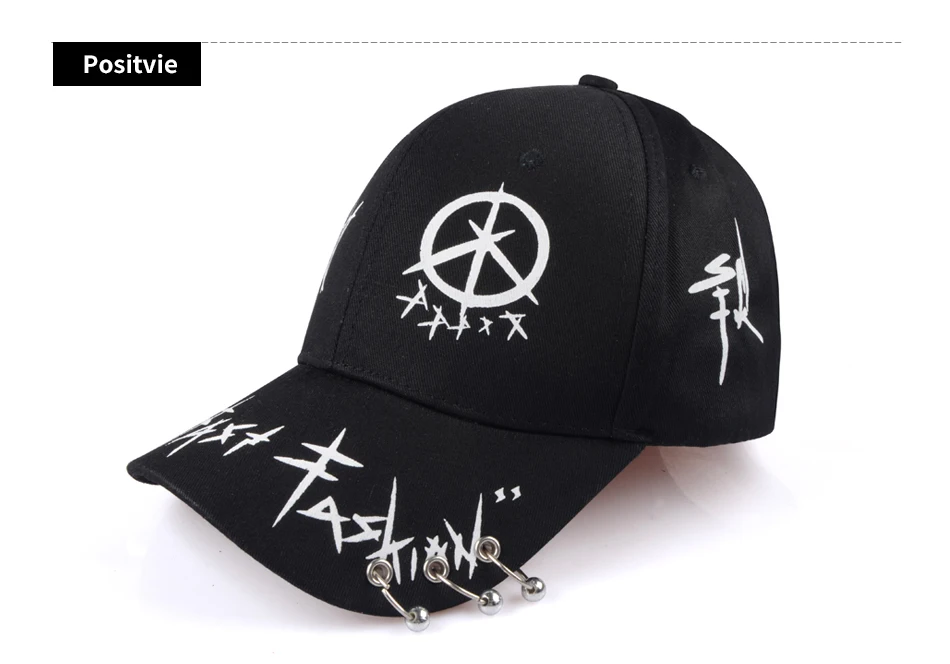 YOYOCORN бейсболка Мужская шляпа весенние мужские кепки летние Snapback дышащие унисекс регулируемые спортивные