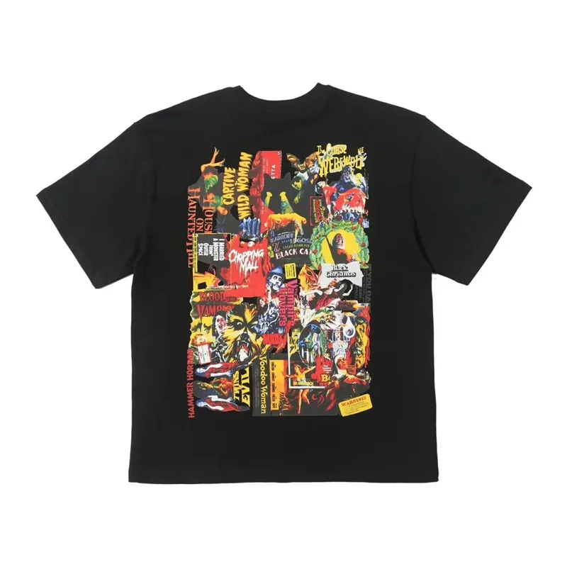 mmexport1577162675207