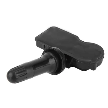 

974-043 Tire Pressure Sensor System TPMS Sensor Tire Pressure Monitor Sensor for Mercedes-Benz A0025408017 0009054100 0009057200
