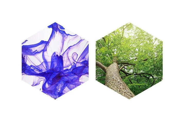 HTB1yNWNc0HO8KJjSZFtq6AhfXXah