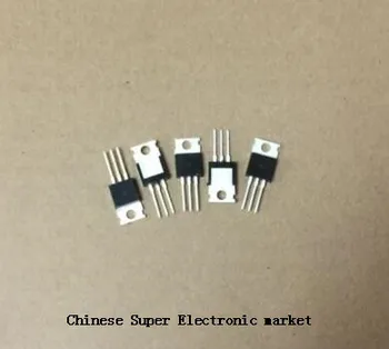 

20PCS MXP4004BTS MXP4004BT MXP4004 TO-220