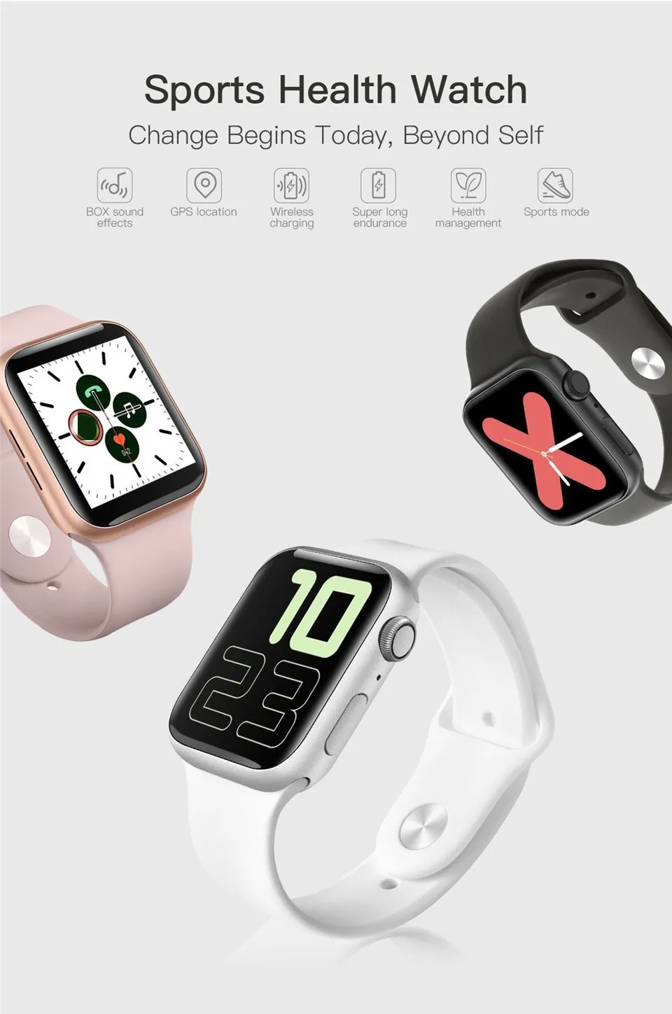 未标题-1_画板-1_01