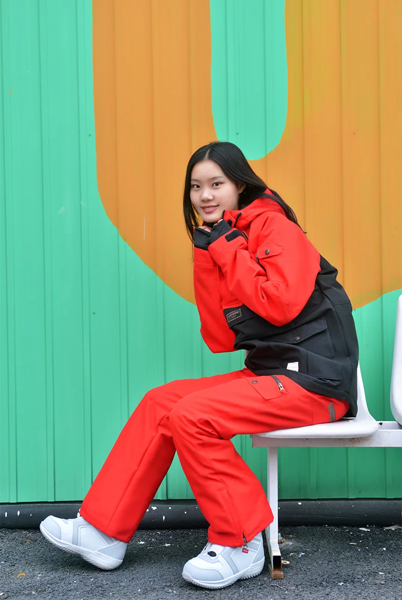 O1CN01zrJiBO1DQg8aqyDFb_!!2422350211