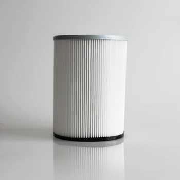 

Vacuum Cleaner Filter Dust Remover Filtration For Karcher NT80/1B1M NT80/1B1MS