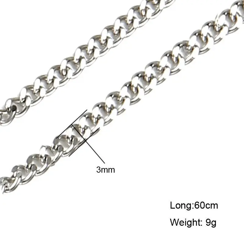 TIM图片20200226103426