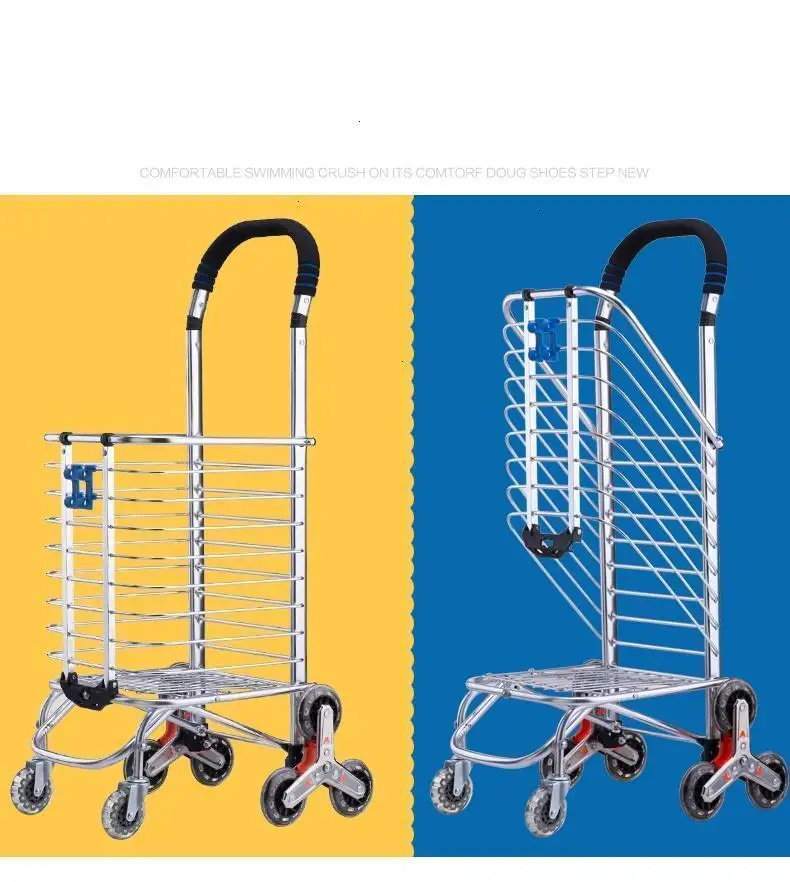Compra carito Carro Verdulero Carello Roulant Table Mesa Cocina Тележка для покупок, тележка для покупок Avec roulets, Кухонная Тележка