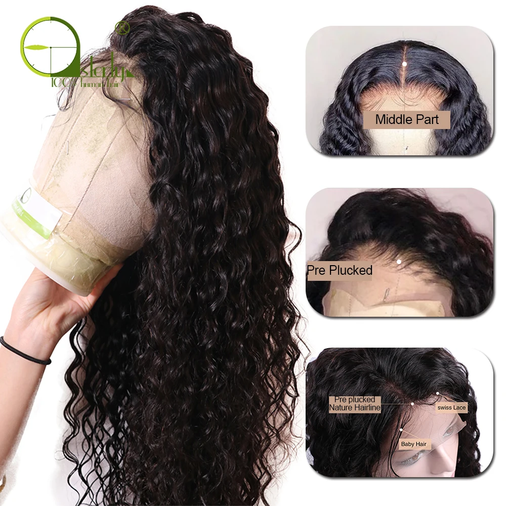 QQ图片20191019161301