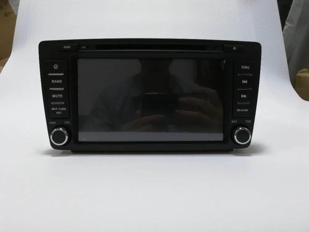 3B59ECD3553F713E036B4EFCD39D1B38