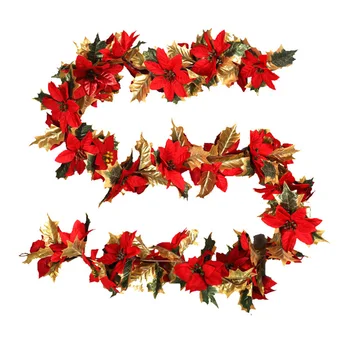 

Home Fall Rattan Party Decor House Shop Office Thanksgiving Fireplaces