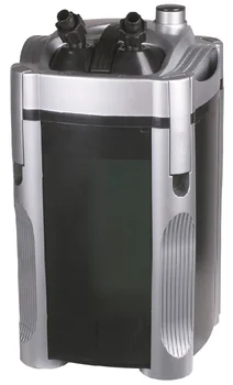 

External filter Atman df-700 820 L/H for aquariums up to 160 L