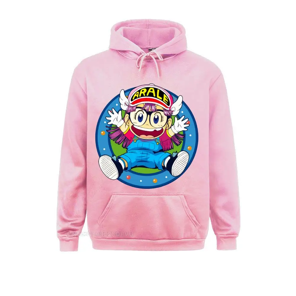 Normal Long Sleeve Hoodies Summer  Mens Sweatshirts 33485 Normal Hoods Dominant Free Shipping 33485 pink