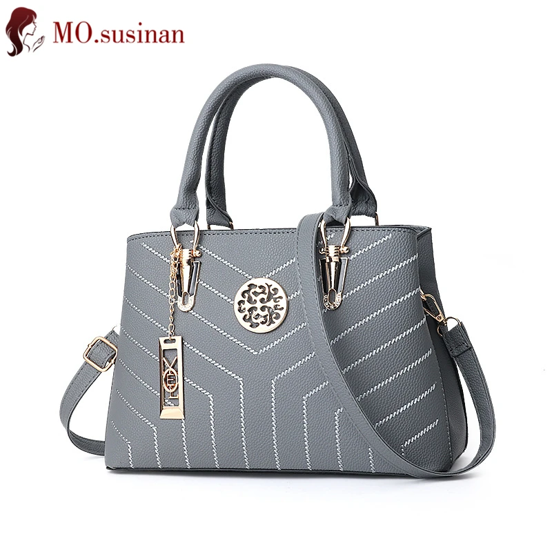 

Women Handbag Fashion Printing Shoulder Pack Crossbody Bag Large Capacity Lady Hand Bags Black Red Messenger Bag Tote Bag Bolsas