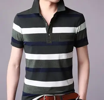 

Free shipping 2020 new design hot sale men Cotton T-shirt t07 blue