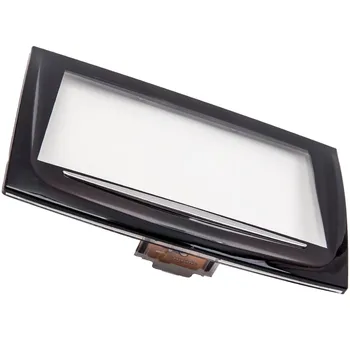 

New Touch Screen Display For Cadillac CTS CTS-V 22912608 22935061 22980207