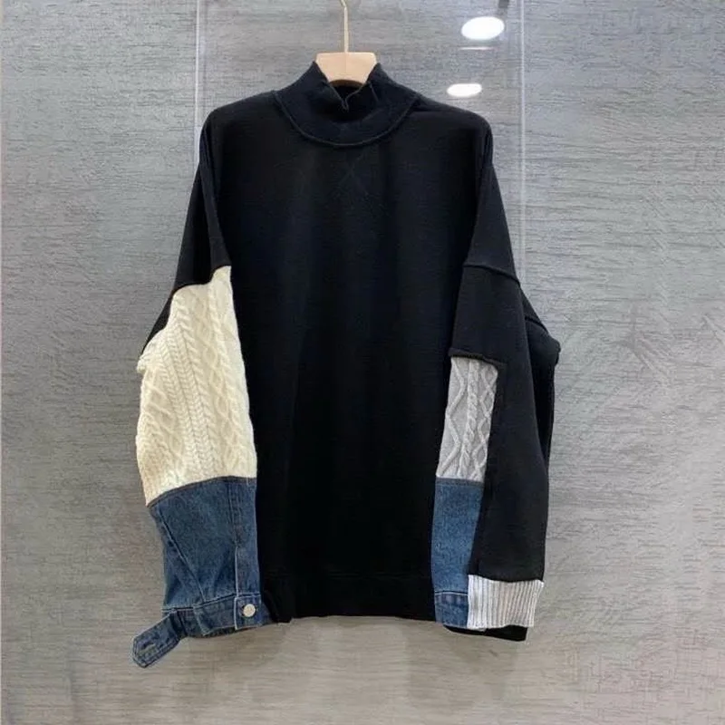 2020 Latest 5 model in one LCD WIFI Smart US wall