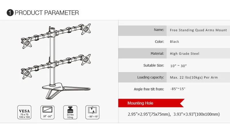 ũž Ӱ ĵ  LCD  ĵ,   ÷ , TV 귡Ŷ, 4  10 ġ-30 ġ LCD Ϳ , 10KG/