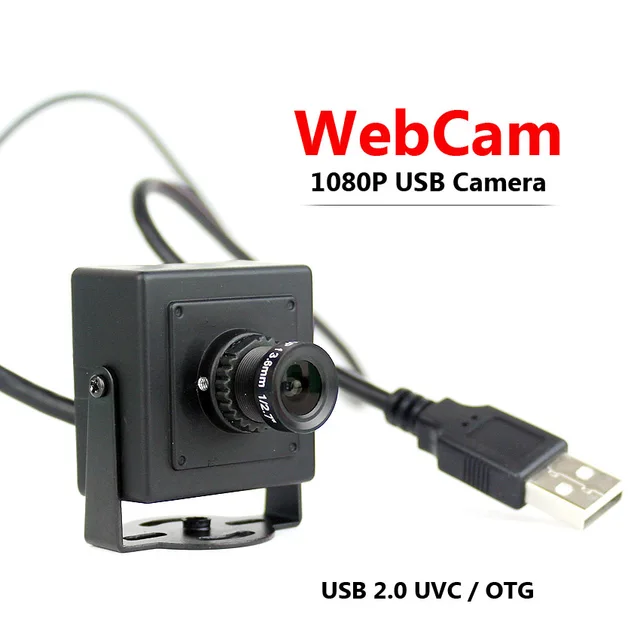 Webカメラ gotk streamcam-gallery-4-graphite.png