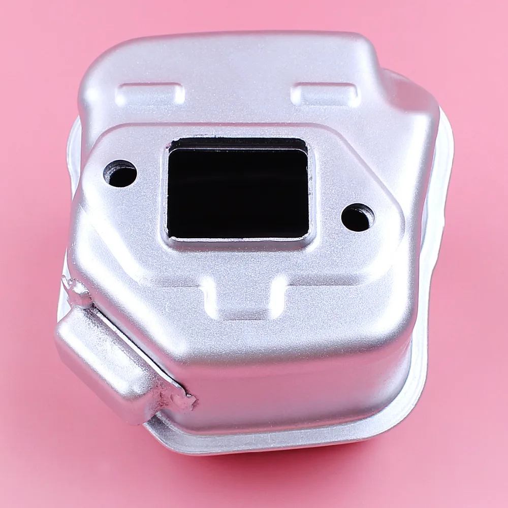 HTB1jWQ8X.zrK1RjSspmq6AOdFXa5