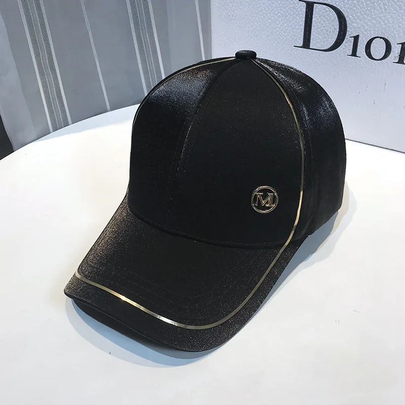 13541821921_658908762