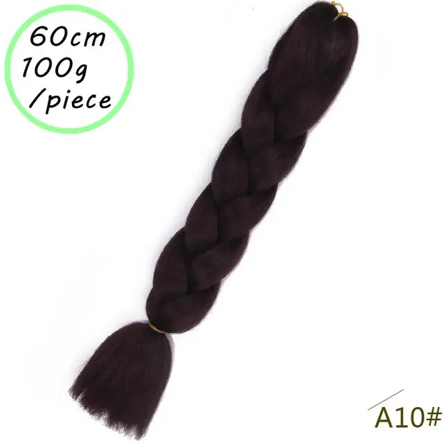 Party dress, children party dresses, women party dresses