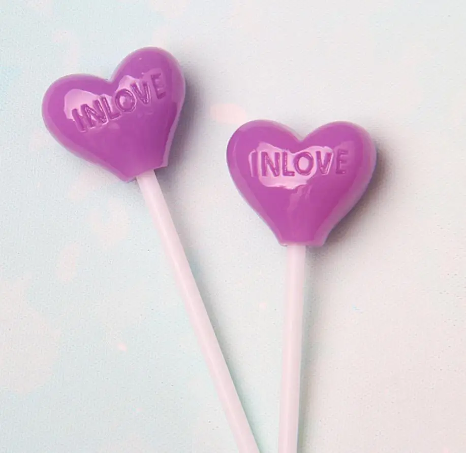 360截图20191029100348033