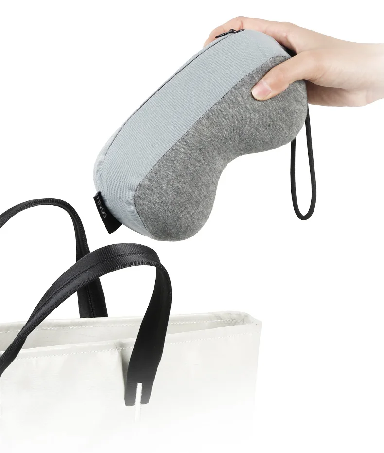 豆豆颈枕详情页‘---副本_08