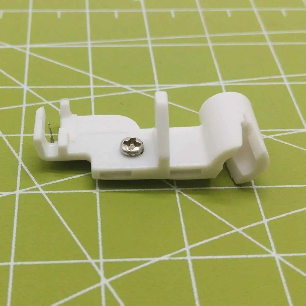Игольчатый резак Uni для Janome #755643002|needle threader|threaderthreader needle |