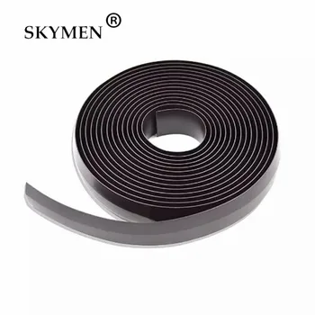 

2M Virtual Stripe Wall Roborock Vacuum Cleaner Parts Accessories Compatible Sweeping Robot 1/2 Generation for XIAOMI Mi Xiaowa R