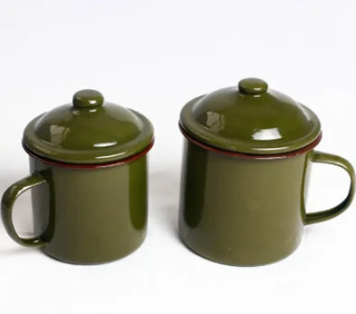 微信截图_20190531123737