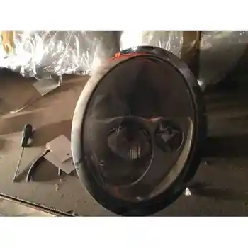 

1710341865 LEFT HEADLIGHT MINI (R50,R53)