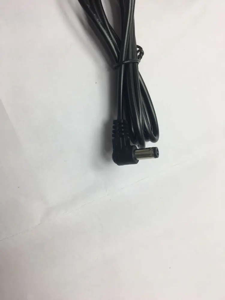 TG-UV2 walkie talkie usb зарядный кабель 8,4 V для UV5RA/B/C/E/L автомобильный зарядный кабель