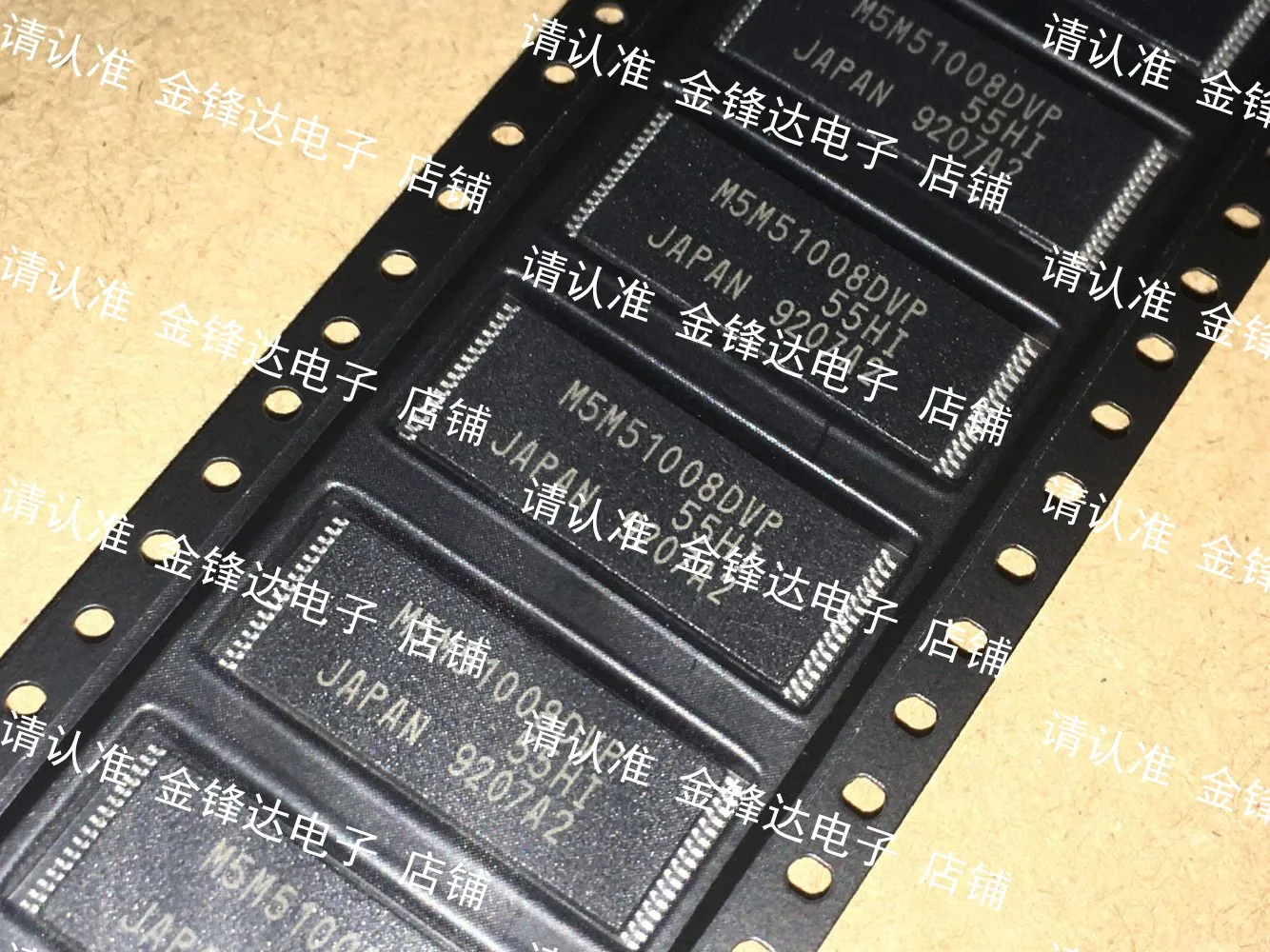 M5M51008DVP-55HI /DVP-70H / CVP-70HI CVP-70H /BVP-55LL | Обустройство дома