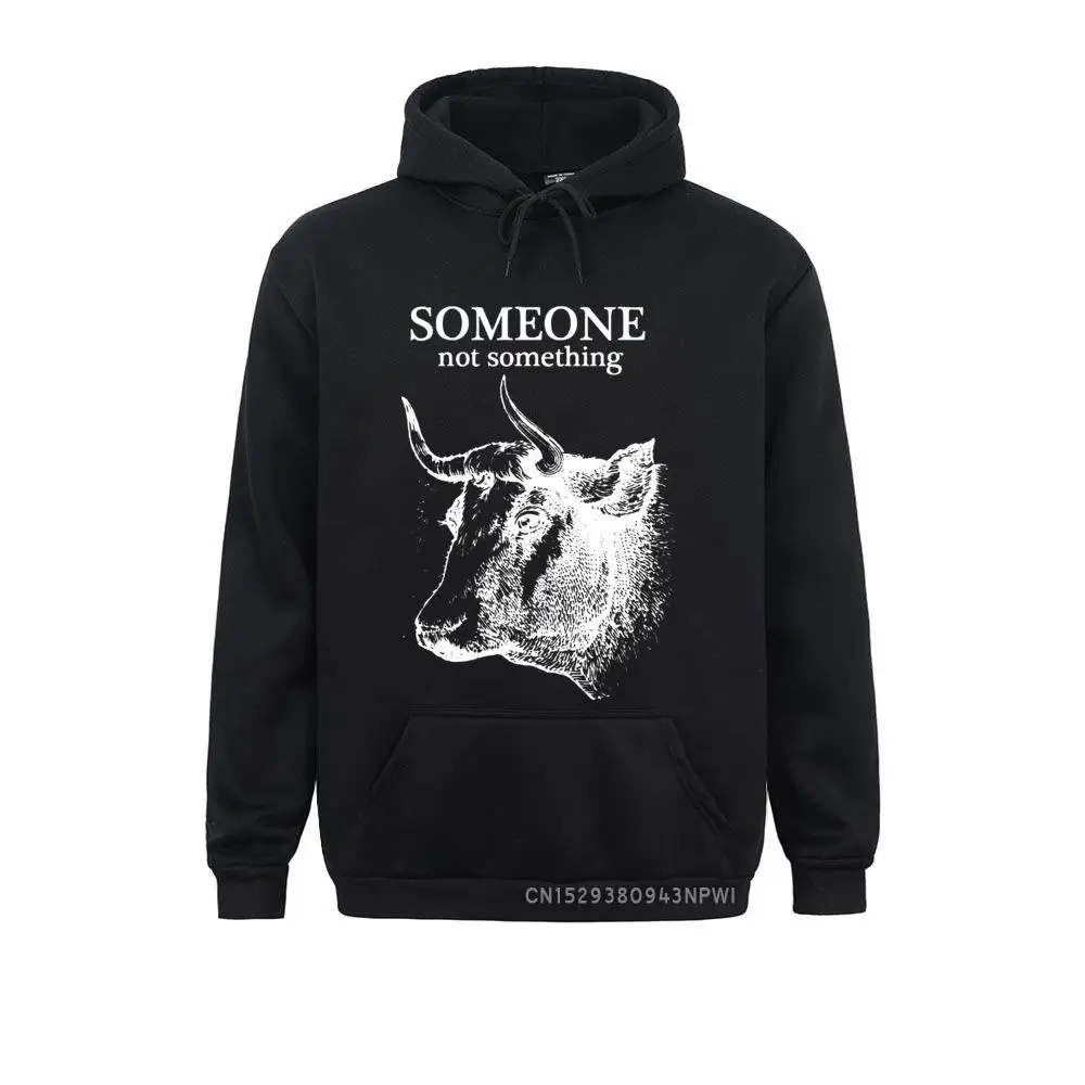 Fashion Men Hoodies 10316 Printed Sweatshirts Long Sleeve Funny Clothes  Top Quality 10316 black